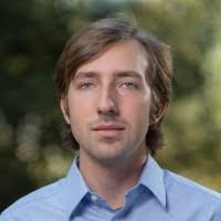 Calvin Gavin's Instagram, Twitter & Facebook