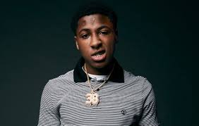 So 9dades Rap Moz 2020 Batida baixar afro house 2020 mp3.