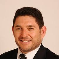 Gregory Wolff Email & Phone Number