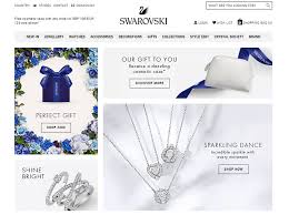 A woman becomes a sexual slave to a computer. Swarovski Discount Offers Cashback Deals