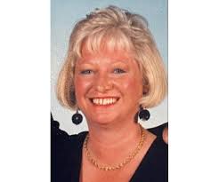 KATHE BARTEL Obituary (2020)