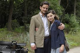 Watch online free agnieszka więdłocha movies | putlocker on putlocker 2019 new site in hd without downloading or registration. Wiedlocha I Pawlicki Zareczyli Sie Film W Interia Pl