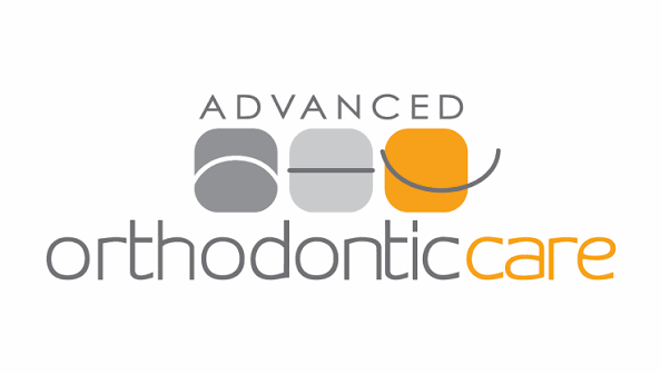 Advanced Orthodontic Care - Dr. Jeffrey Birg and Dr. Robert Rudman | Denver CO