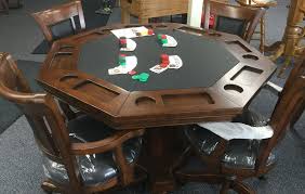 We did not find results for: Brunswick Poker Table Set With A Top Family Fun Center Facebook