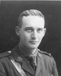 The Marlow historian