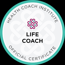 Melissa Pike Health & Life Coaching