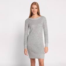 Check spelling or type a new query. Robe Pull Chaussette 6f0225