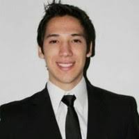 20+ "Vinicio Cortes" profiles