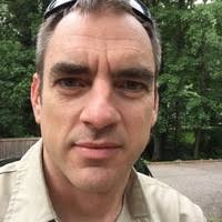 PDF) Unruly Bodies: The Rhetorical Domestication of Twenty-First Century  Veterans of War