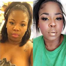 Miranda Keller (@mirmir_isme) • Instagram photos and videos