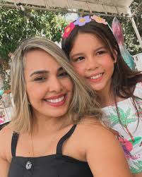 Ayla Maria (@ayla.maria) • Instagram photos and videos