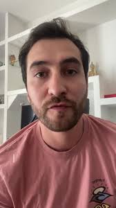 Jacqueline Marinzeck