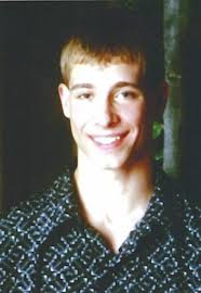 Matthew D. LeFever Obituary