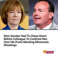 This says everything you need to know about the GOP.