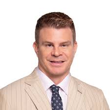 Best Orthopedic Surgeons in Georgia