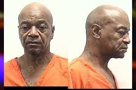 Gregory McMullen — Clarke County Jail Bookings