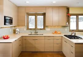Best Simple Kitchen Design Ideas On Budget Simple Kitchen Design Kitchen Decorating Ideas For Kitchen Walls Kitchen Decor Ideas 2019 Modern Kitchen Design Dream Kitchen Layout Modern Wood Kitchen Don T Forget Your