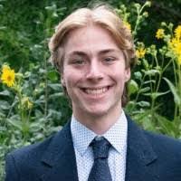 Joy Pressley's Instagram, Twitter & Facebook