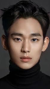 Profile for 김수현 Kim Soo Hyun 金秀賢