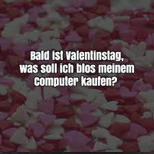 Neue Beitrage Mit Valentinstag Tag Kostenlose Lustige Bilder Fur Whatsapp Profilbilder Spruche