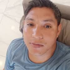 ❤️🎄 FELIZ NAVIDAD 🎁