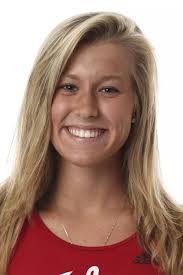 Kubas Faces Injury, Pandemic in Freshman Year