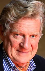 Роберт Турман (Robert Thurman): фильмы, биография, семья, фильмография —  Кинопоиск