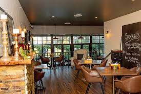 Briars Restaurant Batemans Bay Updated 2021 Restaurant Reviews Photos Phone Number Tripadvisor