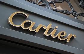 Eye, mere, score, solely, barely, glasses, mata ayer, main mata, eye lyrics. English Court Of Appeal Tells Isps To Block Richemont Counterfeits