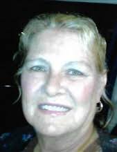 Obituary information for Betty Ann Willmore