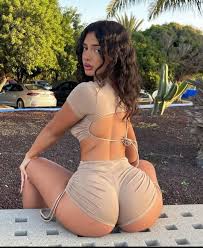 I need to goon for Melimtx