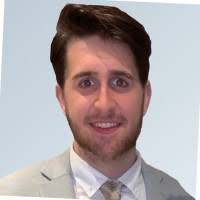 10 "Almberg" profiles