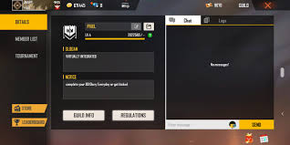 सबसे पहले free fire open करें. Pixel Free Fire Home Facebook