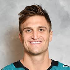 Mark Alt Stats and Player Profile