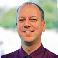 Patrick Limbaugh Email & Phone Number