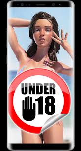 Beyond3d is a serviceable site for gamers, including board reviews, previews, and articles. Your Virtual Girlfriend For Android Apk Download