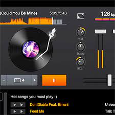 You don't need to install or download anything, become a dj right now :) The Best Online Dj Software To Remix Soundcloud Music And Youtube Videos For Free You Don T Need To Install Or Downl Soundcloud Music Remix Music Music Online