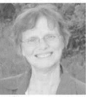 ANDREA SNELL Obituary (2016)