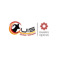 Ingin kursus desain baju online? Sribu Desain Logo Logo Desain Untuk Quis Qurban Istimew