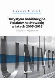 We found that allergic airway inflammation significantly increased fat in adipose tissue, glucose concentration, and the gene expression of. Turystyka Historyczna T 1 Zbigniew Hojka Krzysztof Nowak Pdf Ebook Ibuk Pl