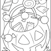 720x540 crayola halloween coloring pages crayola coloring pages crayola. 1