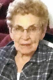 Gloria Maxine Lund 87 Of Billings Mt Obituary September 17, 2016
