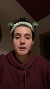 Tinha me esquecido de por este. Sorry mas vão ver agora 😝🫦#fyp  #latehalloweenpost