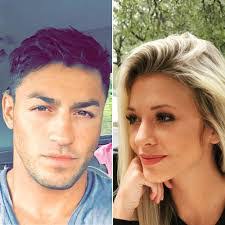 Alyssa Madison's Instagram, Twitter & Facebook