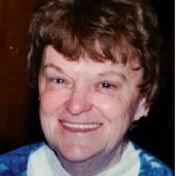 Turco Family Obituaries