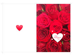 Imprime tus propias tarjetas de san valentin personalizadas con tu propio texto o fotografia. Tarjetas De Valentines Novocom Top