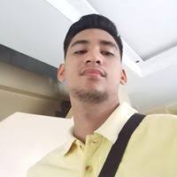 Si Adrian Advincula (adrian14advincula)