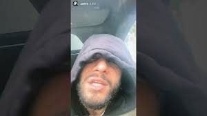 Follow männer ohne bart to join the conversation. Samra Volle Tasche Aber Leere Flaschen Horprobe Samra Horprobe Youtube