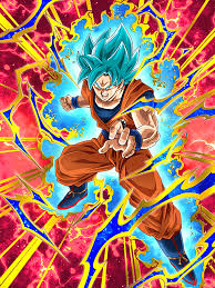 Pin On Anime