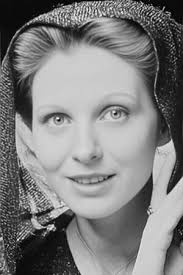 Cast & Crew for The Limit of Possible Season 1